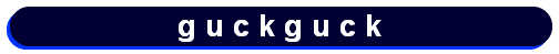  g u c k g u c k 